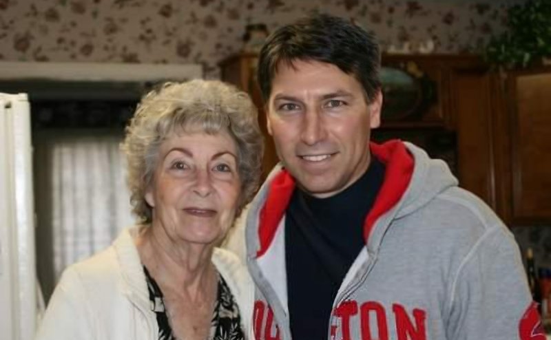 Norma Peveto Toohey - Photo 38