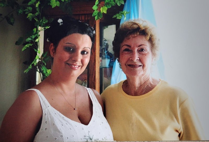 Norma Peveto Toohey - Photo 43