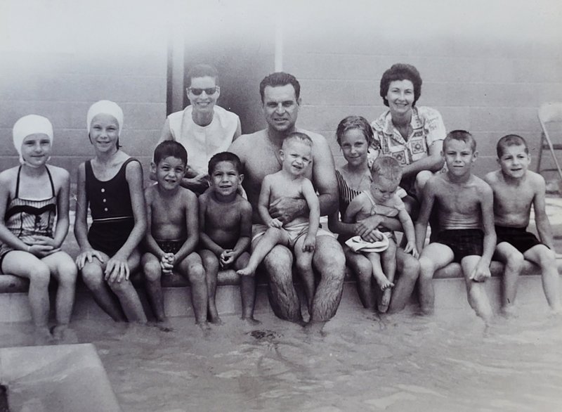 Norma Peveto Toohey - Photo 42