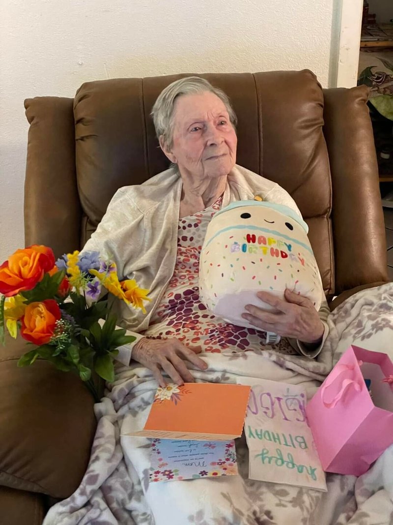 Norma Peveto Toohey - Photo 44