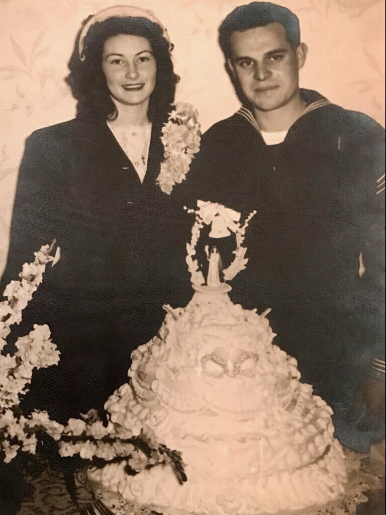 Norma Peveto Toohey - Photo 45