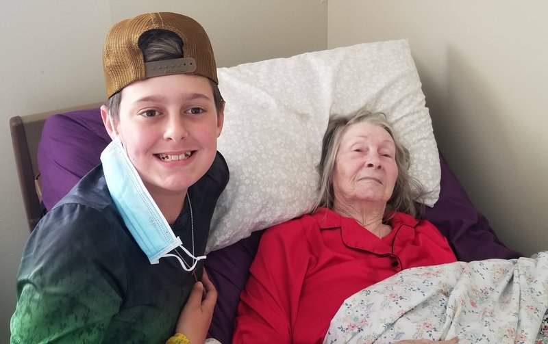 Norma Peveto Toohey - Photo 47