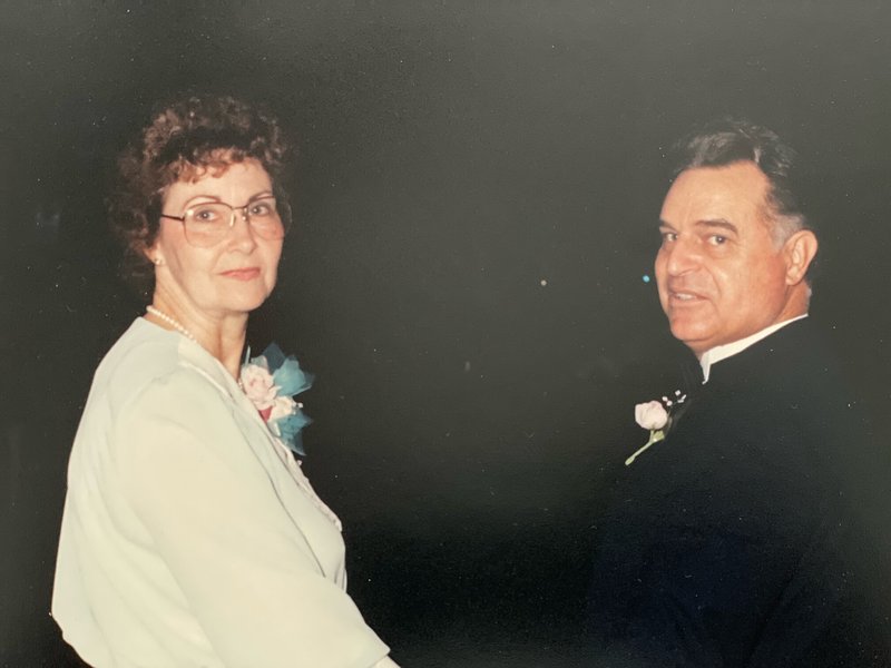 Norma Peveto Toohey - Photo 49