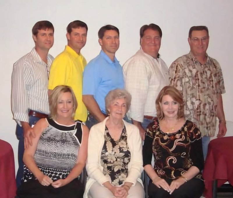 Norma Peveto Toohey - Photo 54