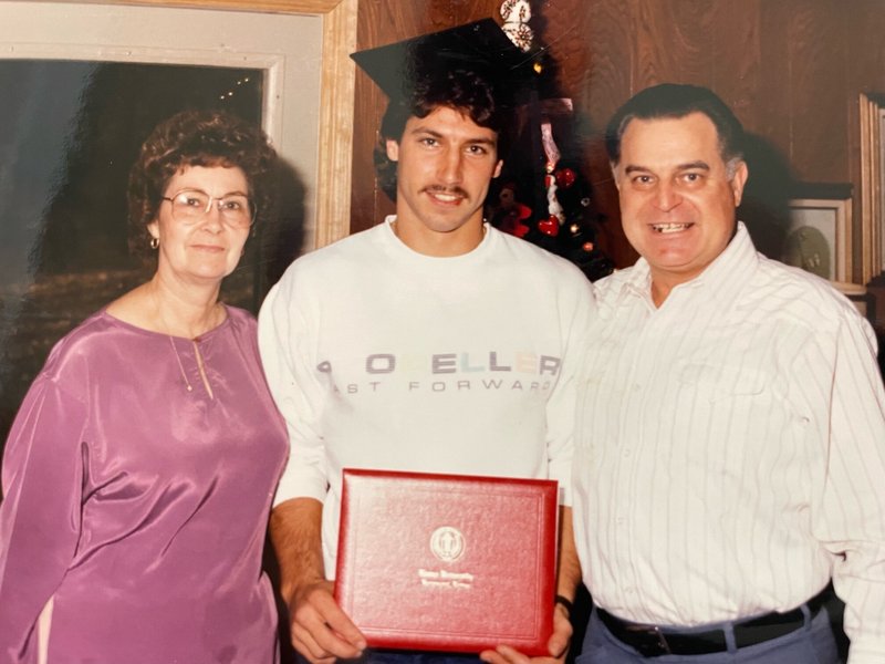 Norma Peveto Toohey - Photo 57