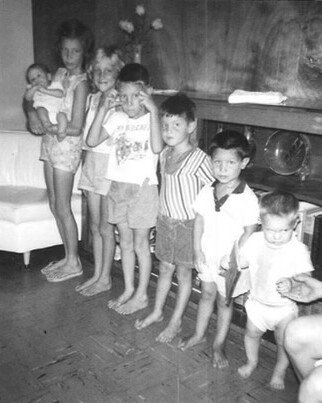 Norma Peveto Toohey - Photo 58