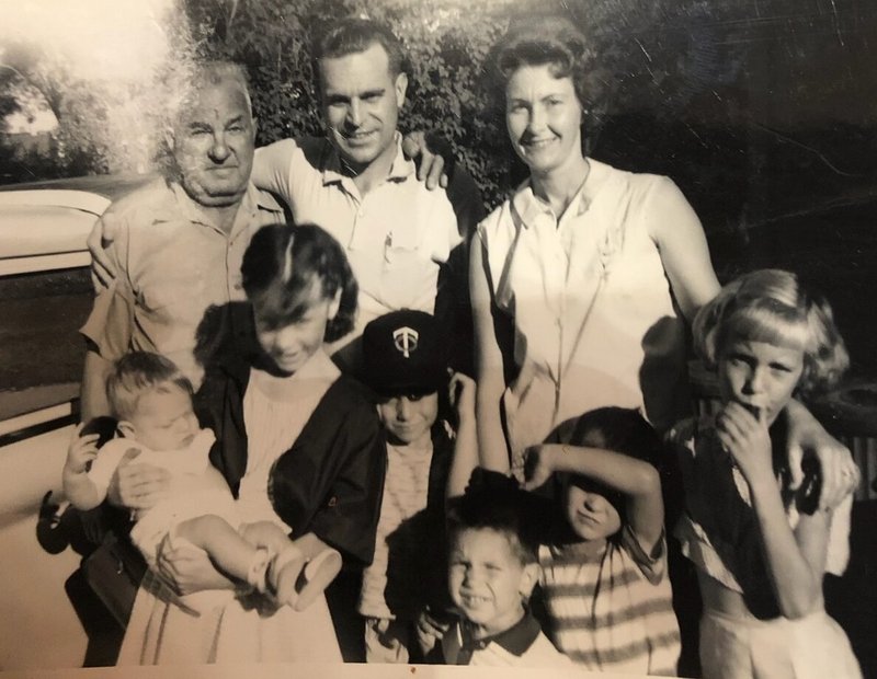 Norma Peveto Toohey - Photo 59