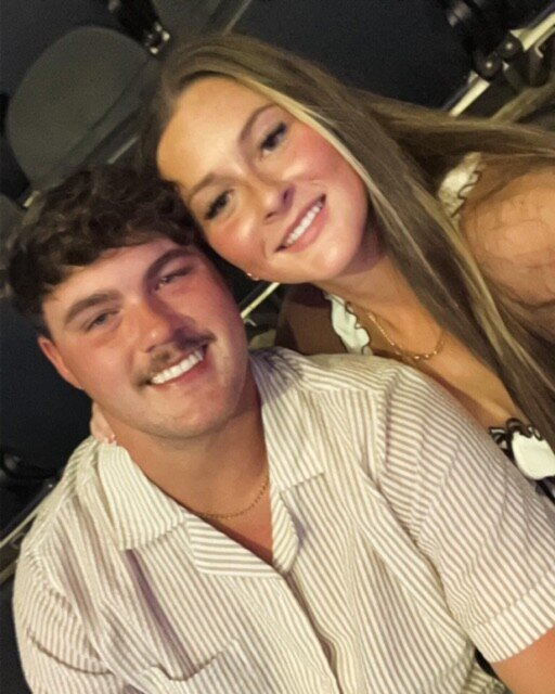 Norma Peveto Toohey - Photo 61