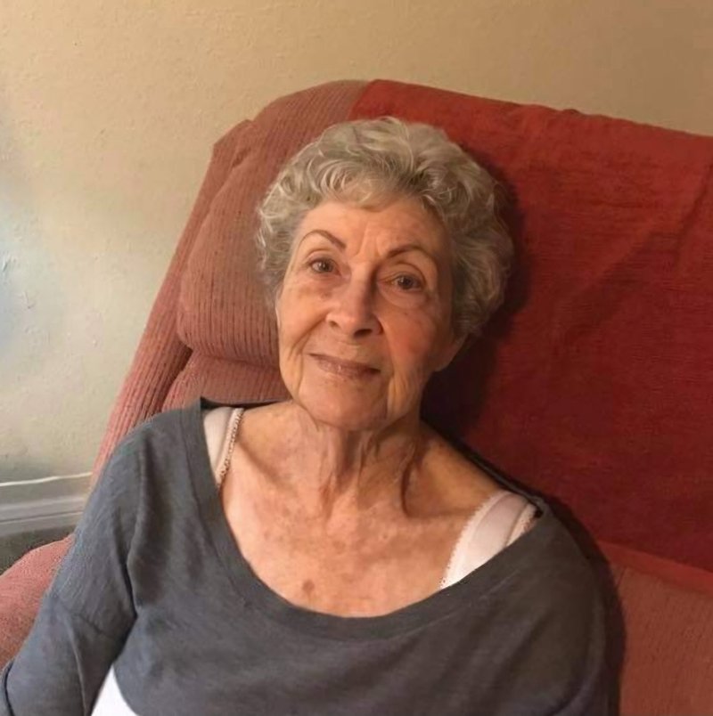 Norma Peveto Toohey - Photo 60