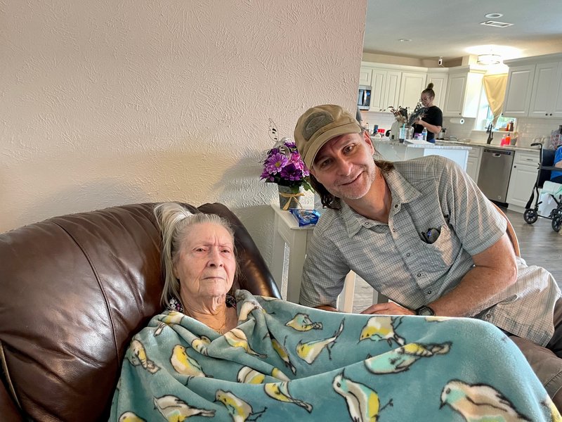 Norma Peveto Toohey - Photo 63