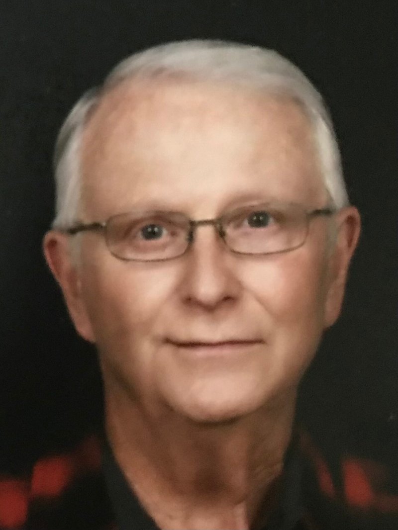 Robert Lee "Paw" Simonton, Sr. - Photo 2