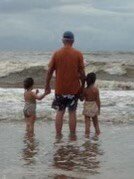 Robert Lee "Paw" Simonton, Sr. - Photo 32