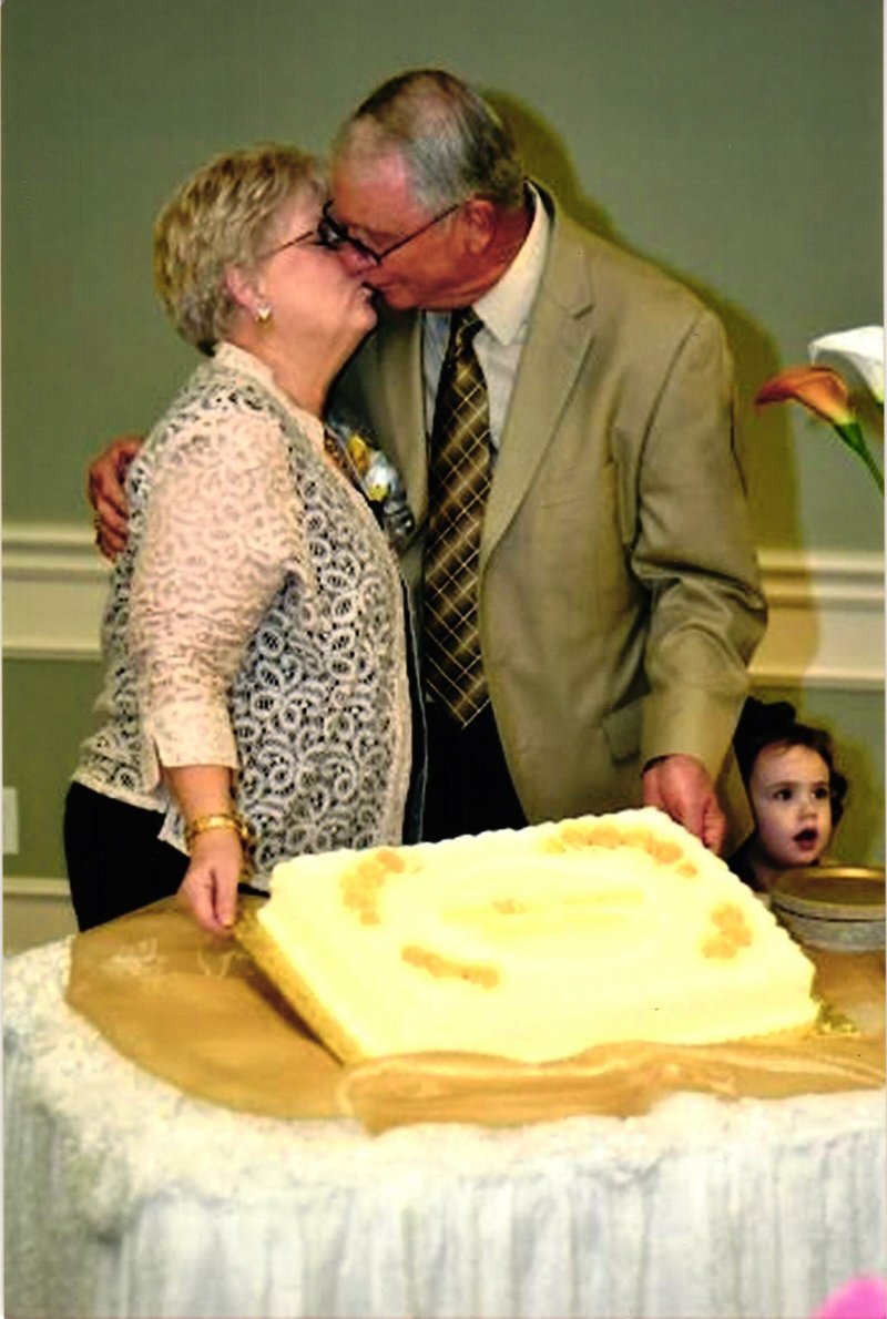 Robert Lee "Paw" Simonton, Sr. - Photo 82