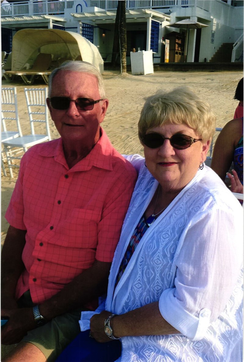 Robert Lee "Paw" Simonton, Sr. - Photo 93