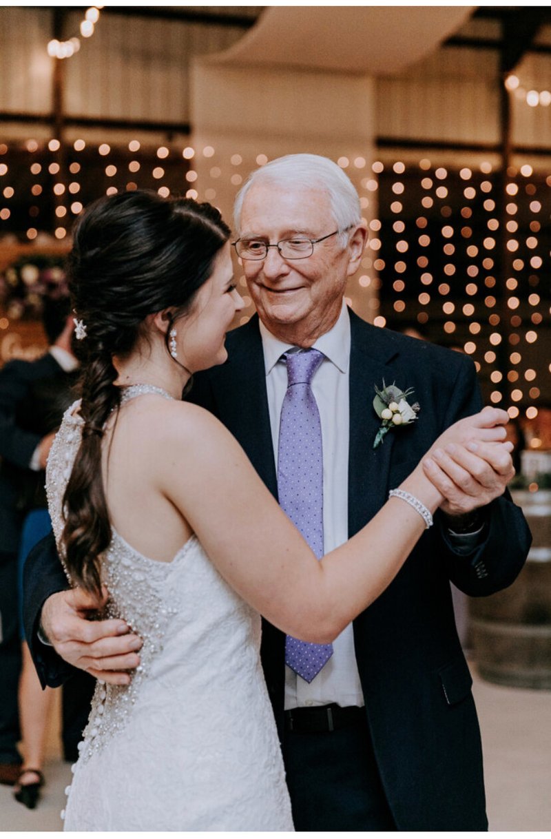 Robert Lee "Paw" Simonton, Sr. - Photo 91