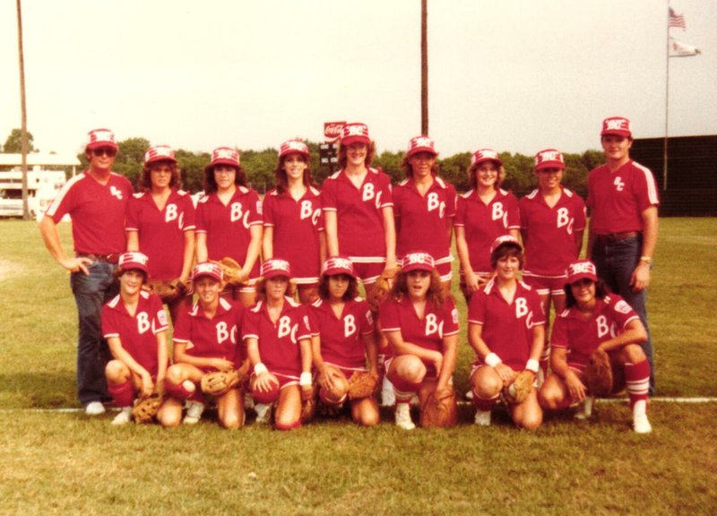 Robert Lee "Paw" Simonton, Sr. - Photo 135