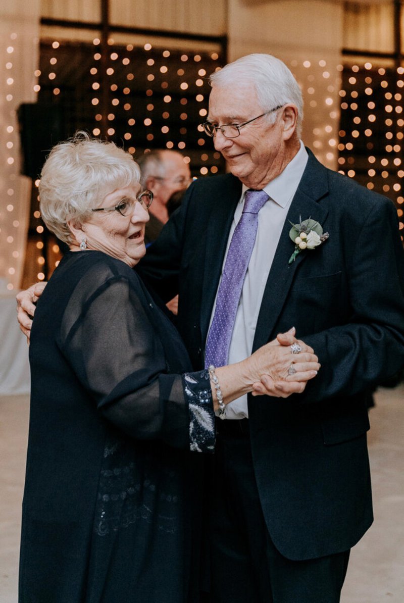 Robert Lee "Paw" Simonton, Sr. - Photo 144