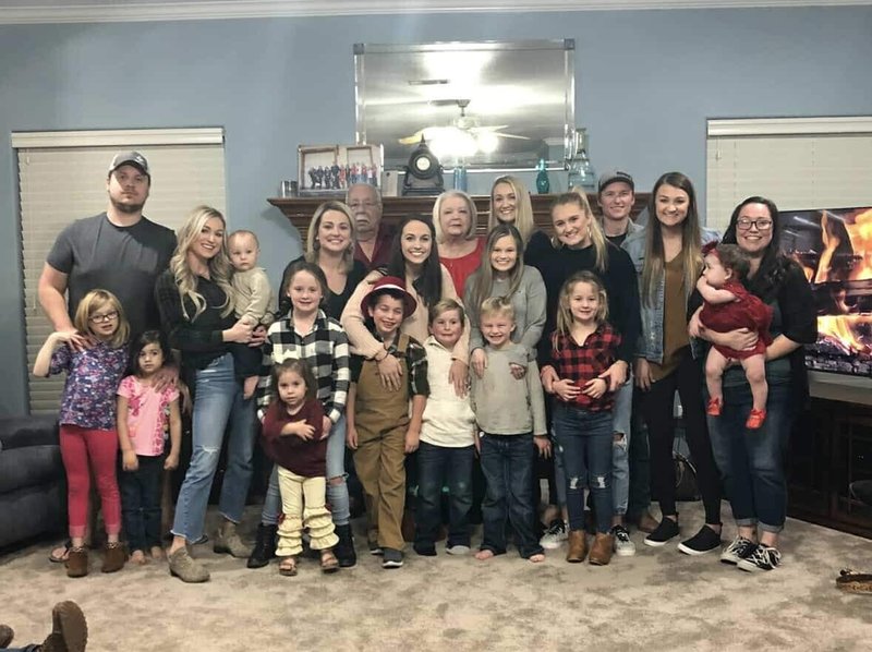 Danny Brack - Photo 3