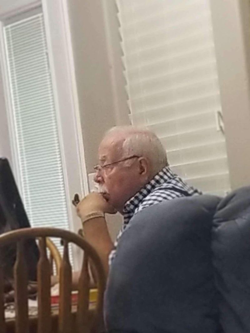 Danny Brack - Photo 6