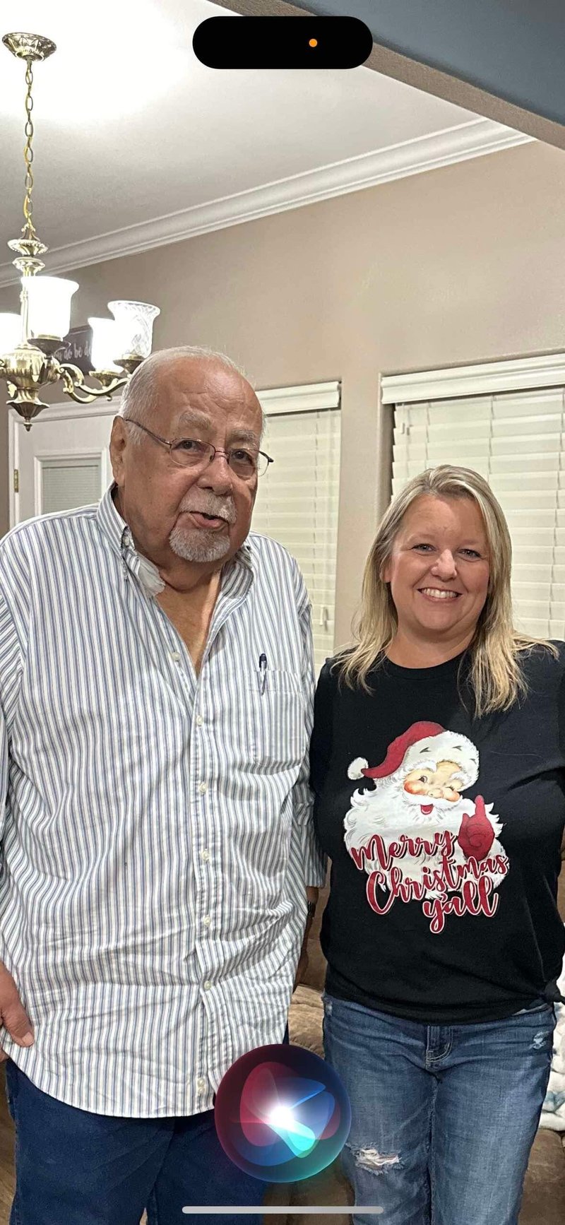 Danny Brack - Photo 7