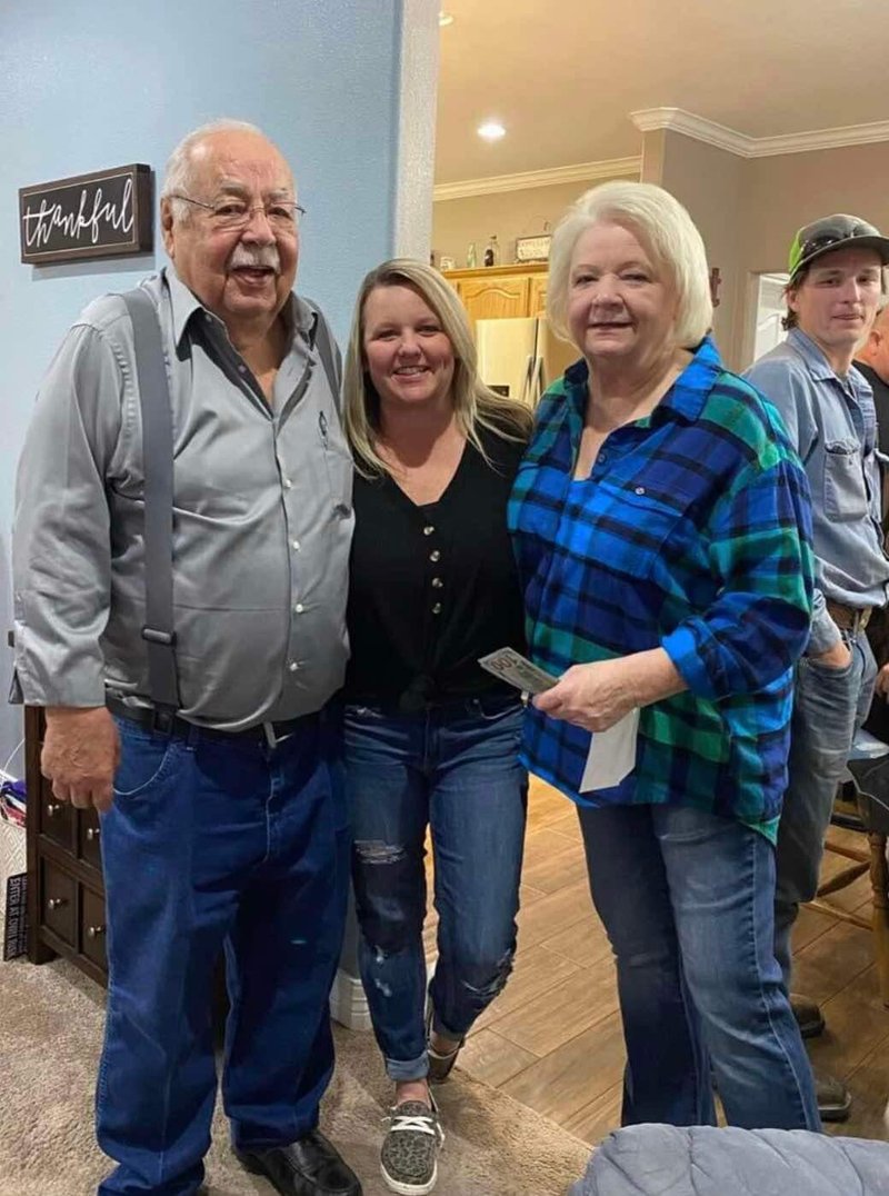 Danny Brack - Photo 4