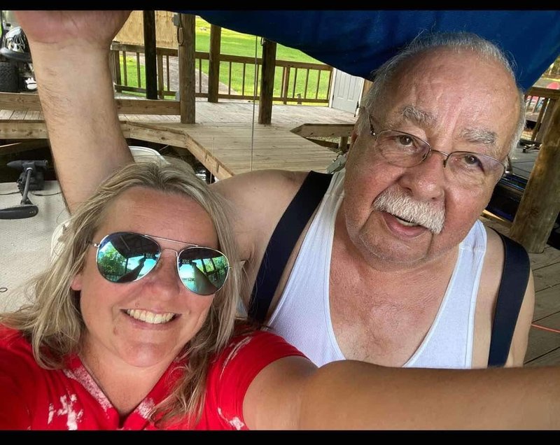 Danny Brack - Photo 5