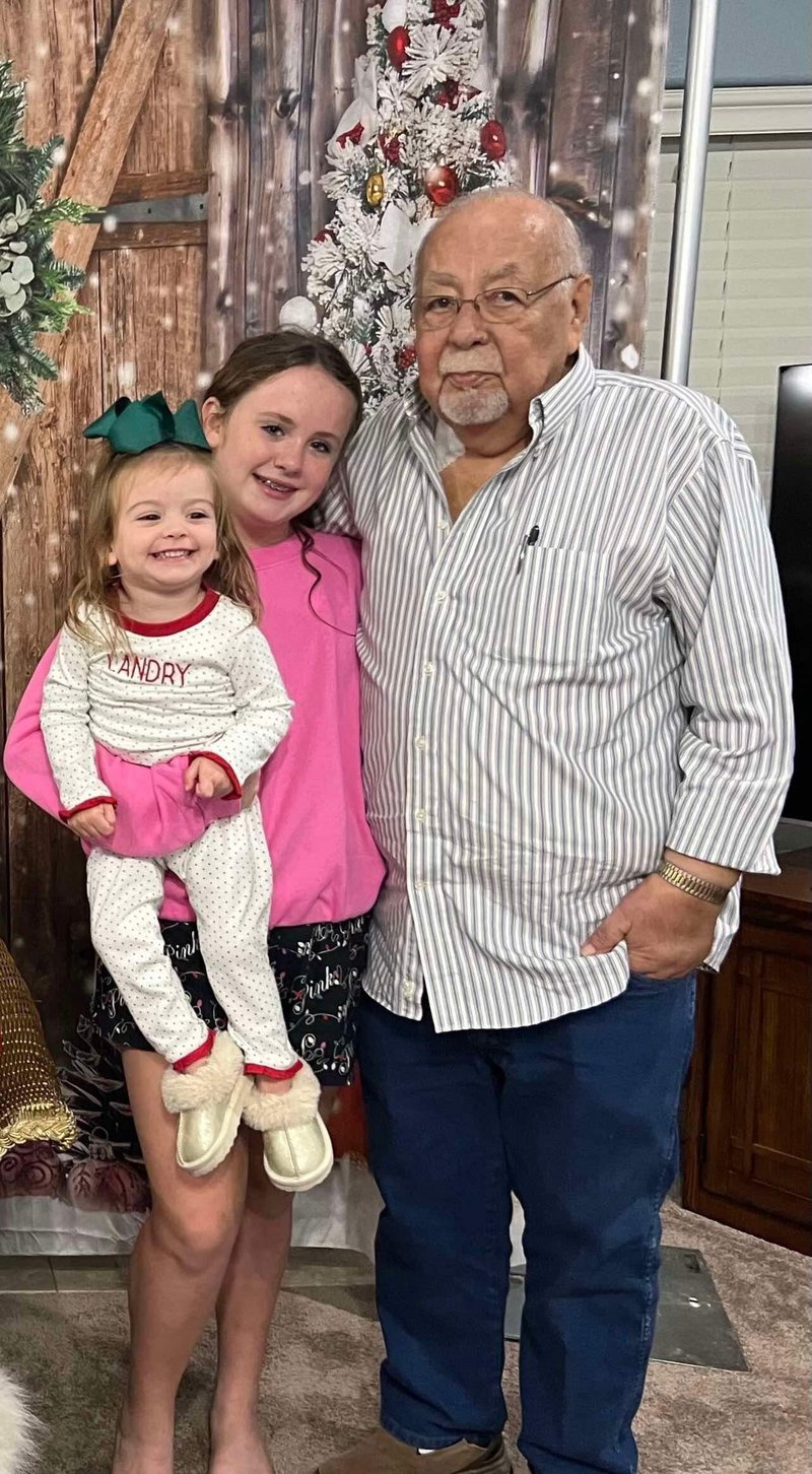 Danny Brack - Photo 9