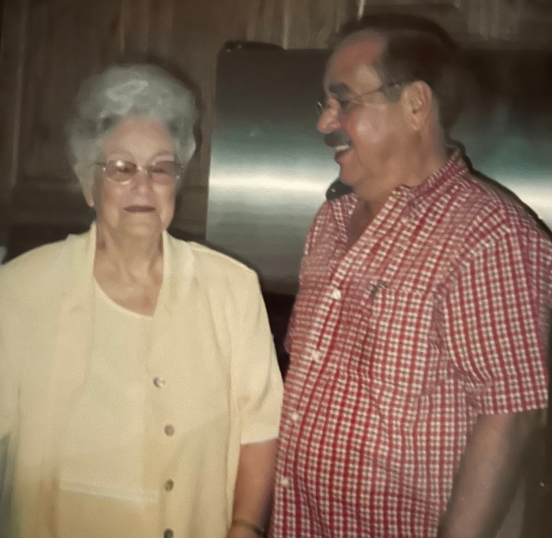 Danny Brack - Photo 13