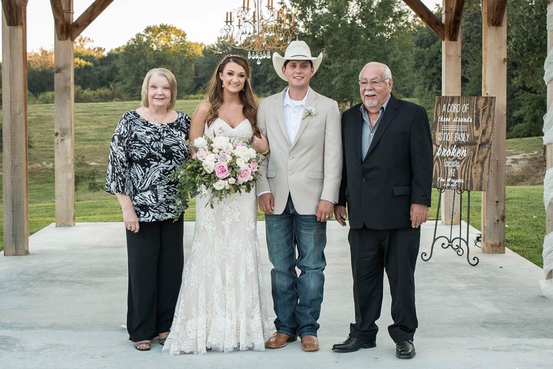 Danny Brack - Photo 14