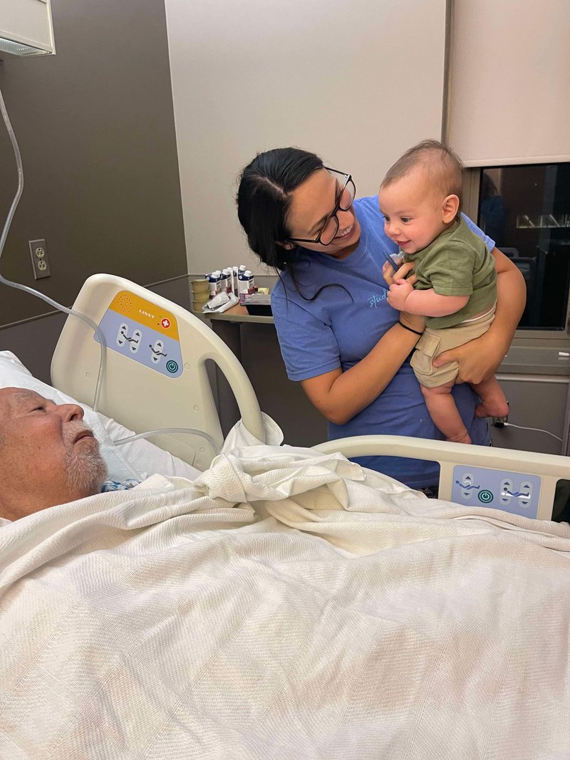 Danny Brack - Photo 16