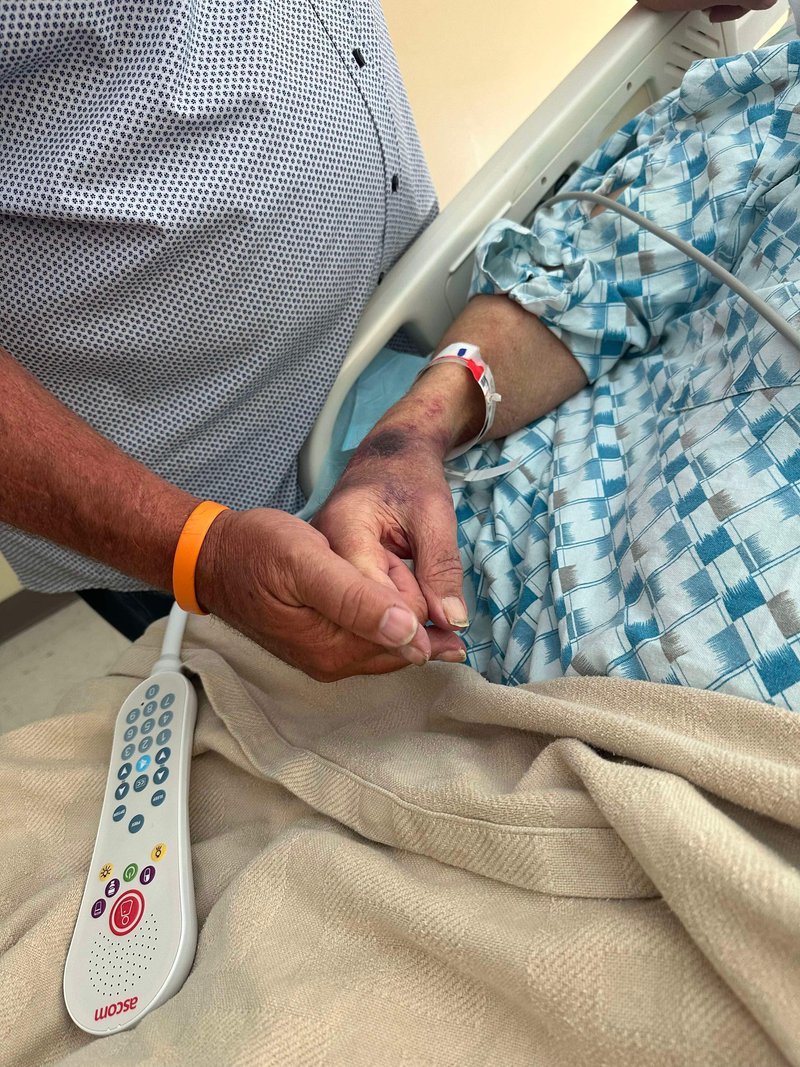 Danny Brack - Photo 15