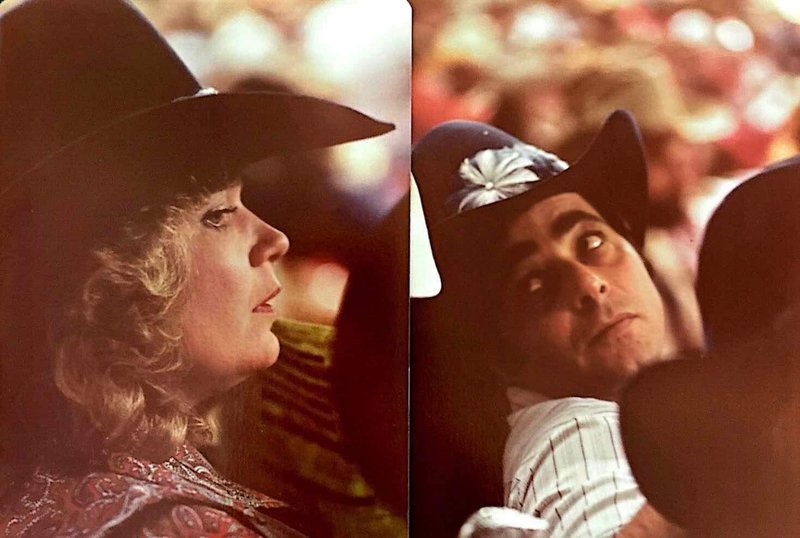 Danny Brack - Photo 18