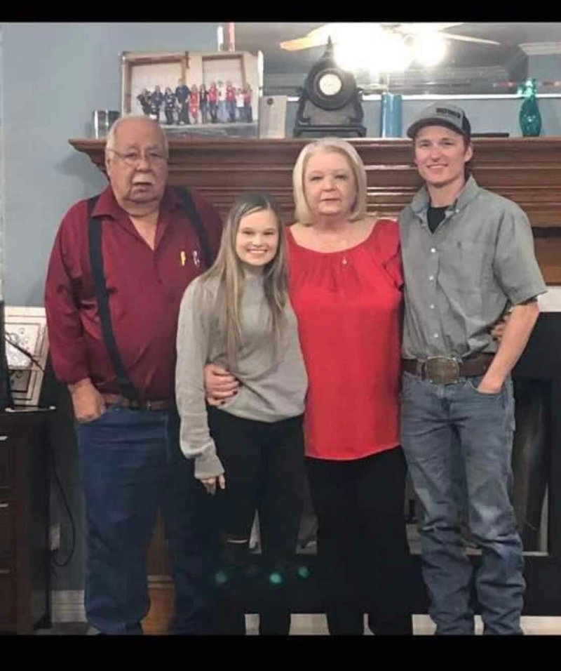 Danny Brack - Photo 19