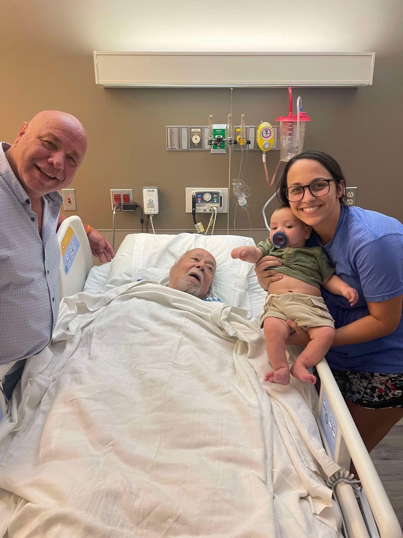 Danny Brack - Photo 17