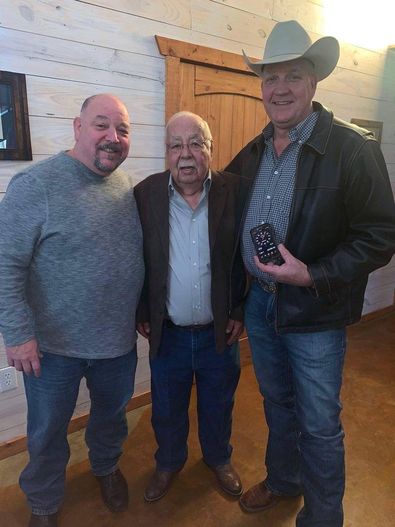 Danny Brack - Photo 21