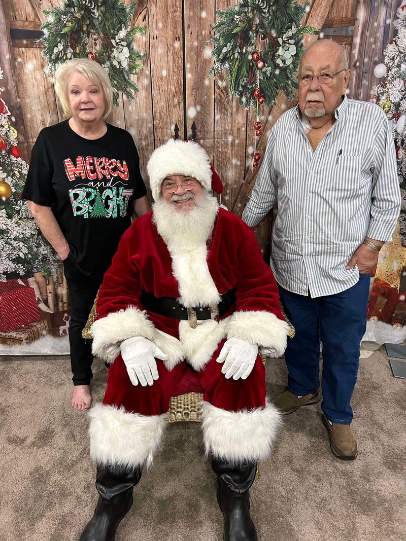 Danny Brack - Photo 20