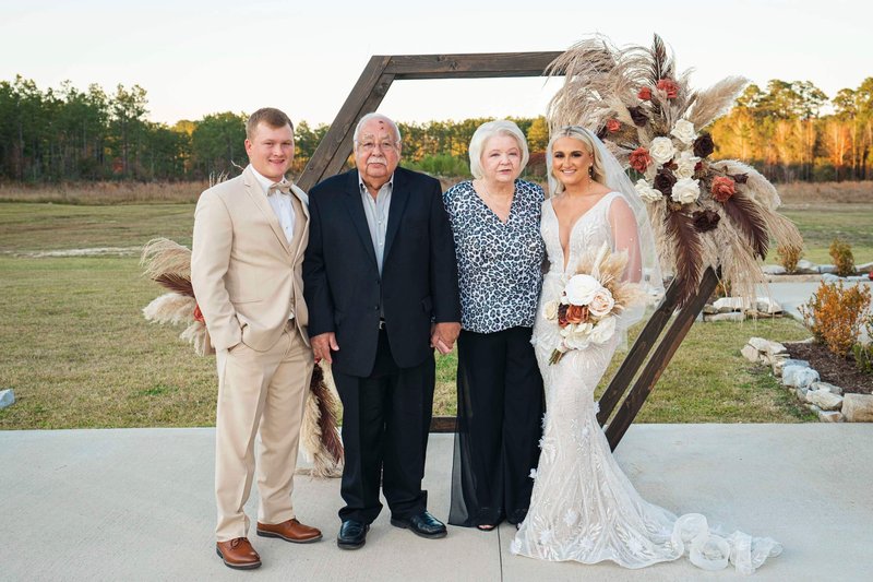 Danny Brack - Photo 22