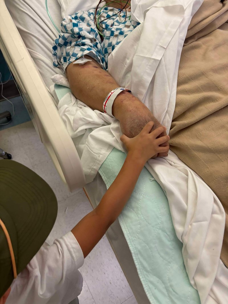 Danny Brack - Photo 23