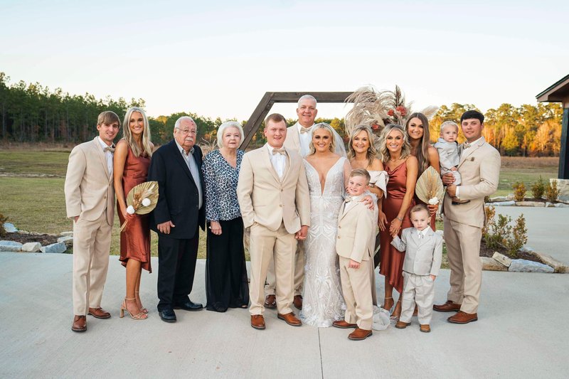 Danny Brack - Photo 26