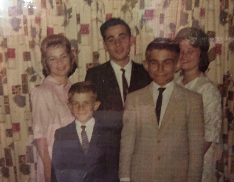 Danny Brack - Photo 25