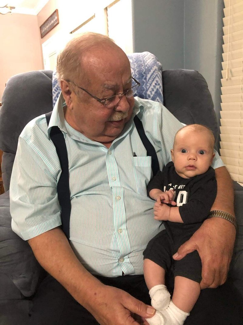 Danny Brack - Photo 27