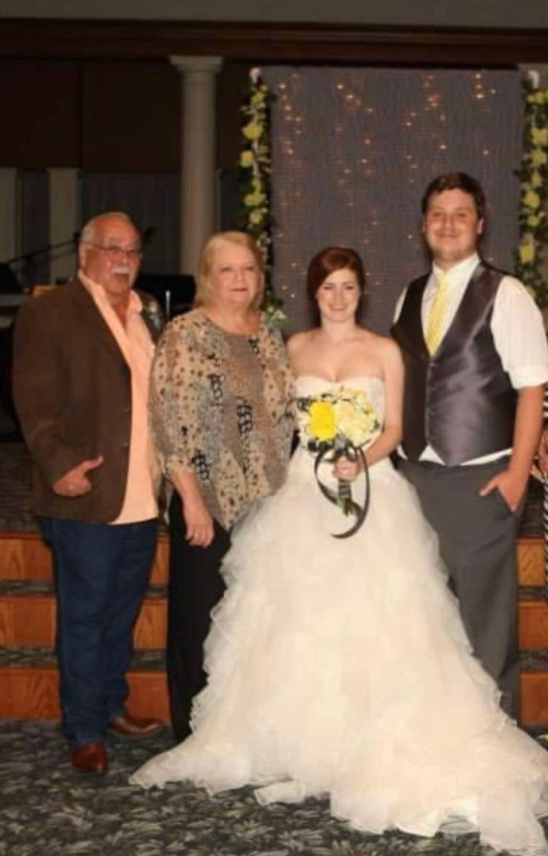 Danny Brack - Photo 31