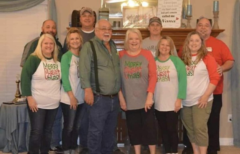 Danny Brack - Photo 32