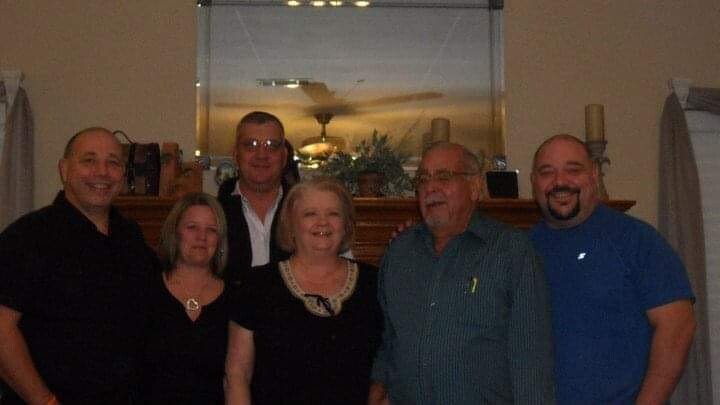 Danny Brack - Photo 33