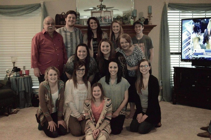 Danny Brack - Photo 34