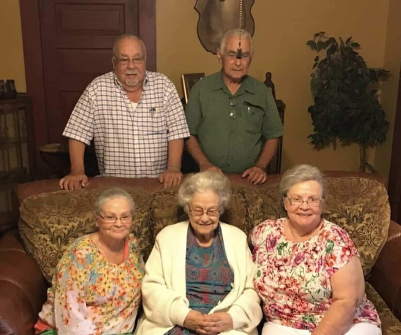 Danny Brack - Photo 37