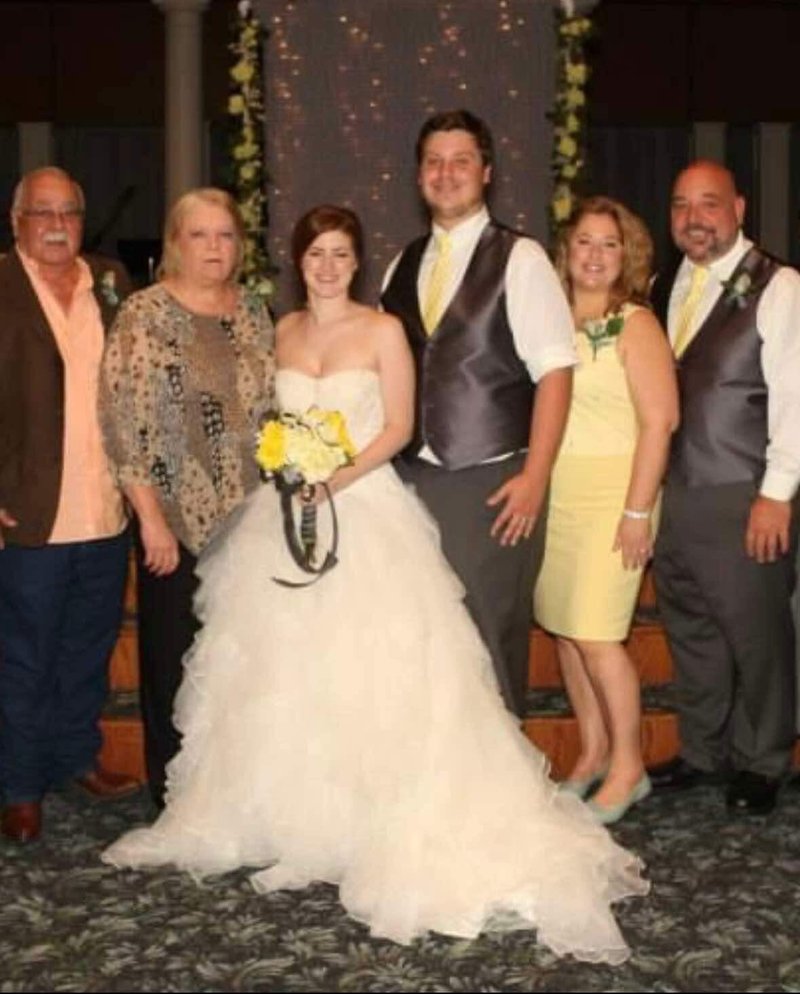 Danny Brack - Photo 39