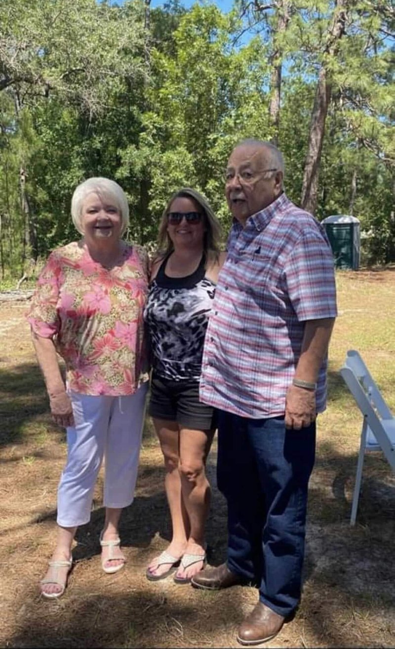 Danny Brack - Photo 40