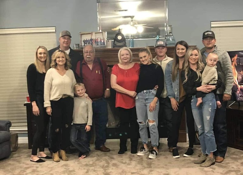 Danny Brack - Photo 42