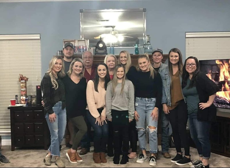 Danny Brack - Photo 41